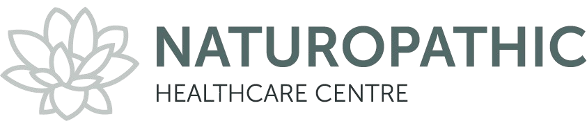 Naturopathic Healthcare Centre