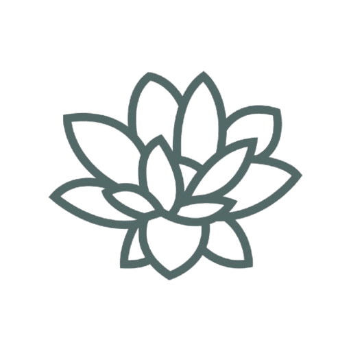 Naturopathic Healthcare Centre